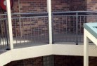 Charnwoodbalcony-balustrades-100.jpg; ?>