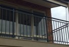Charnwoodbalcony-balustrades-108.jpg; ?>