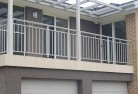 Charnwoodbalcony-balustrades-111.jpg; ?>