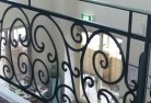Charnwoodbalcony-balustrades-3.jpg; ?>